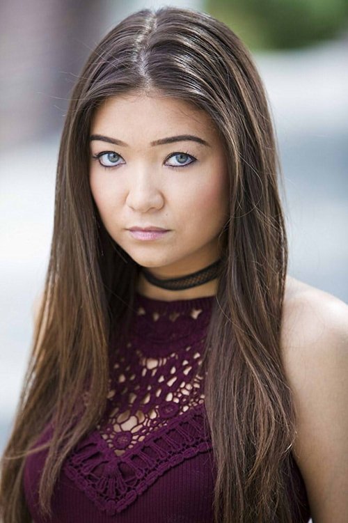 Tommie Vegas profile picture