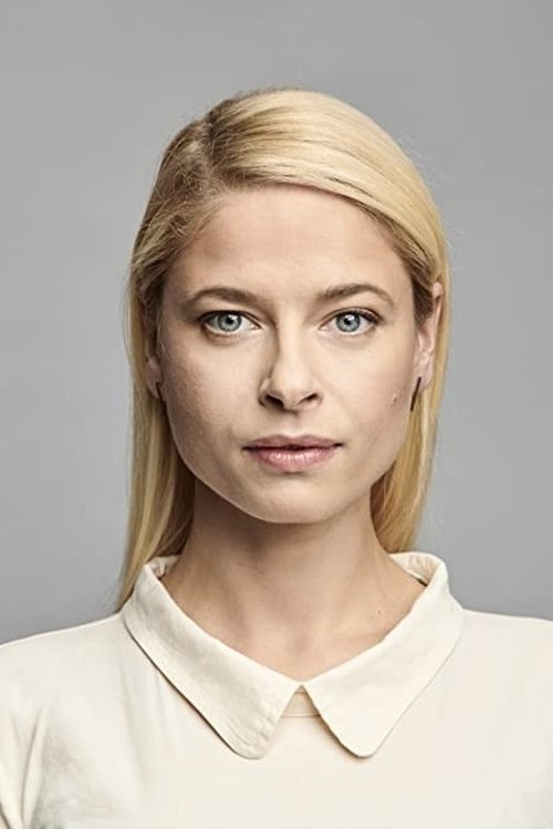 Anne Bergfeld profile picture
