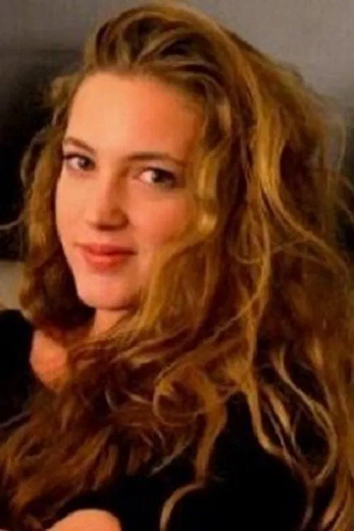Fadia Dumont profile picture