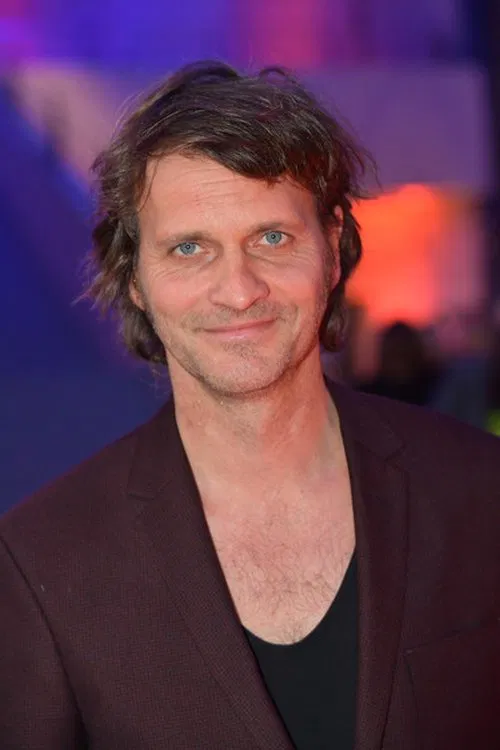 Markus Goller profile picture