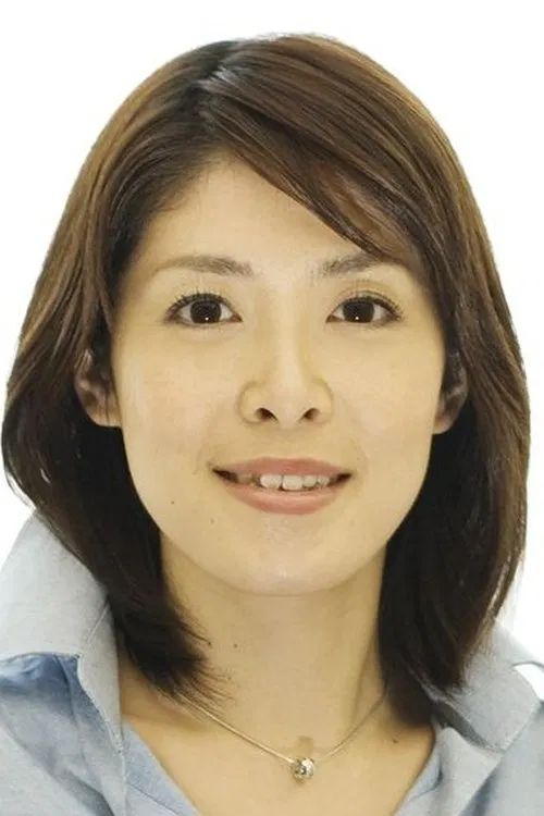Chiaki Kamakura profile picture