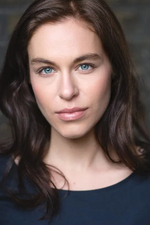 Kirsty Averton profile picture