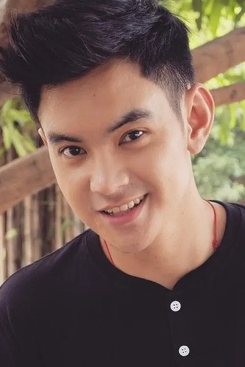 Aditya Suryo Saputro profile picture
