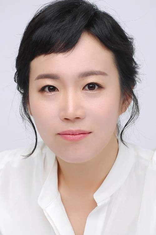 Joo In-young profile picture