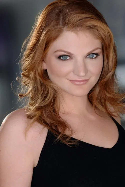 Foto de perfil de Annalyn Frame