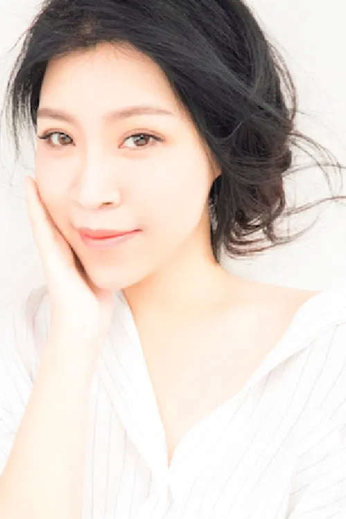 Wang Liying profile picture