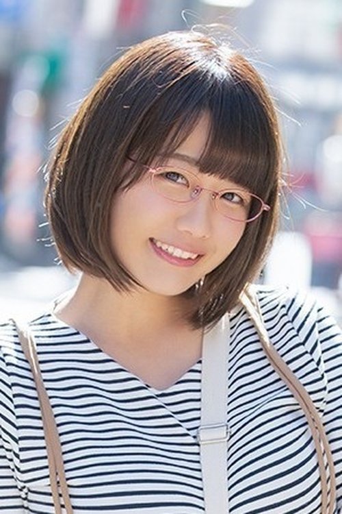 Sachiko profile picture