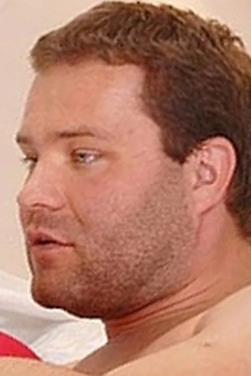 Michael Diver profile picture