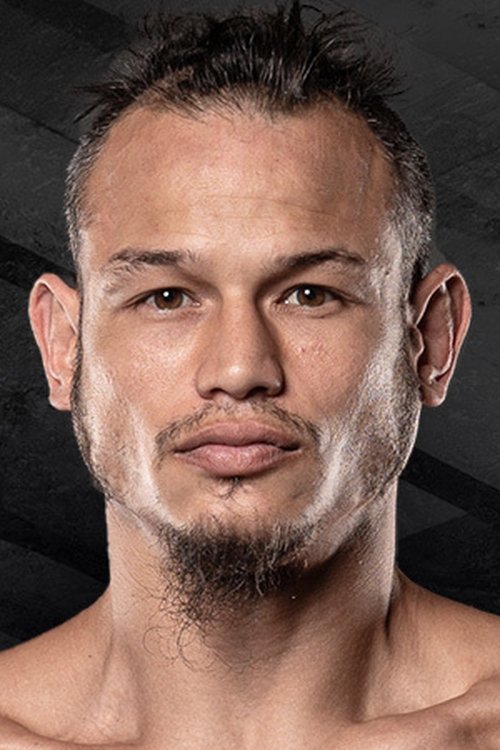 Van Vo profile picture