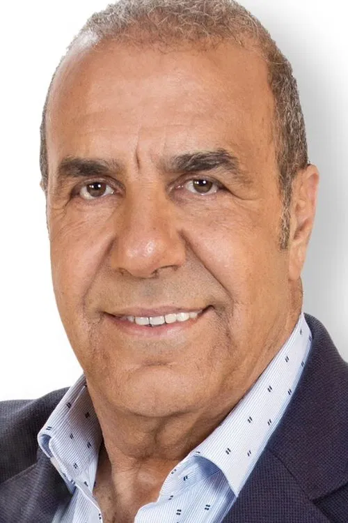 Checho Hirane profile picture