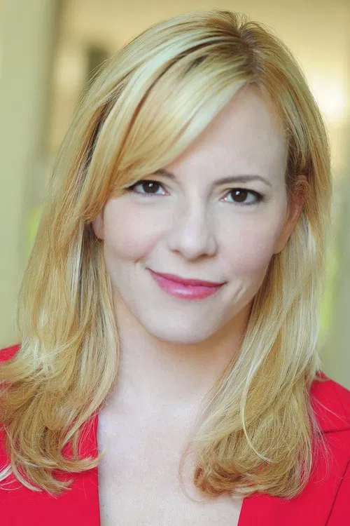 Lauren Hunter profile picture