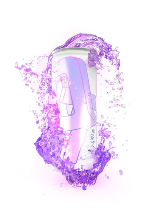 Quinn Thomas movie poster