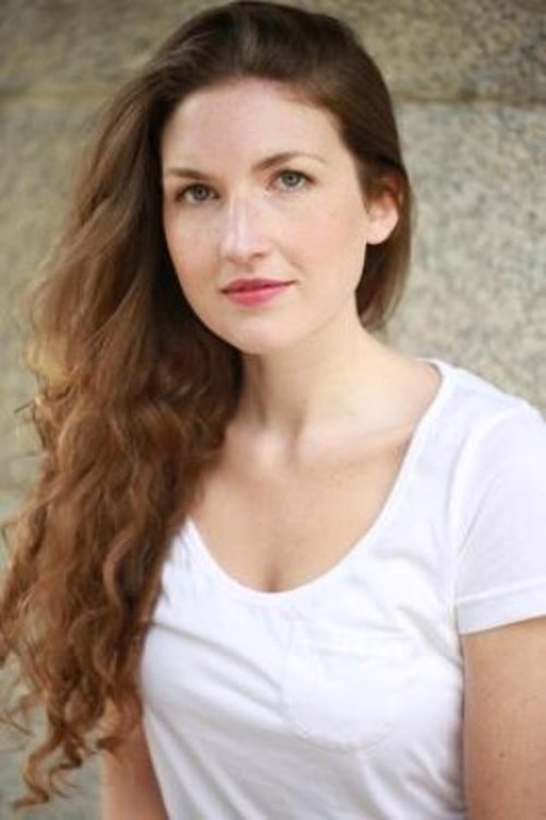 Elizabeth Sankey profile picture