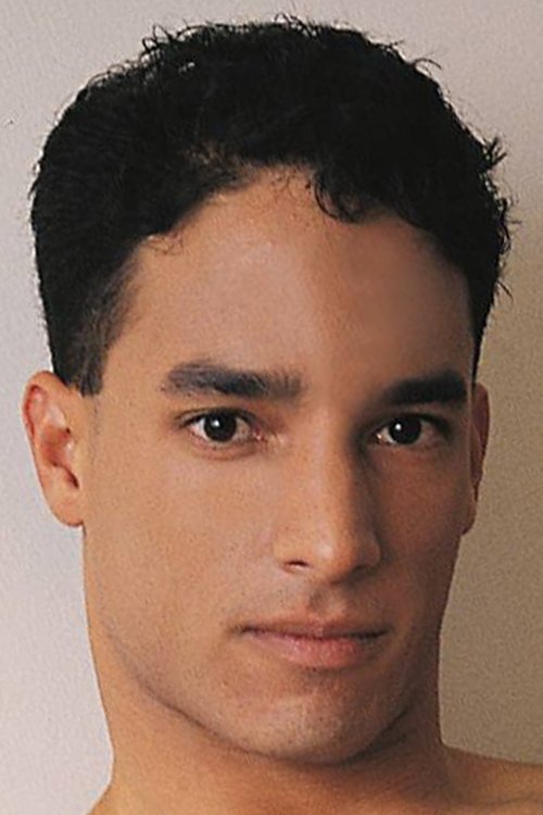 Talvin DeMachio profile picture