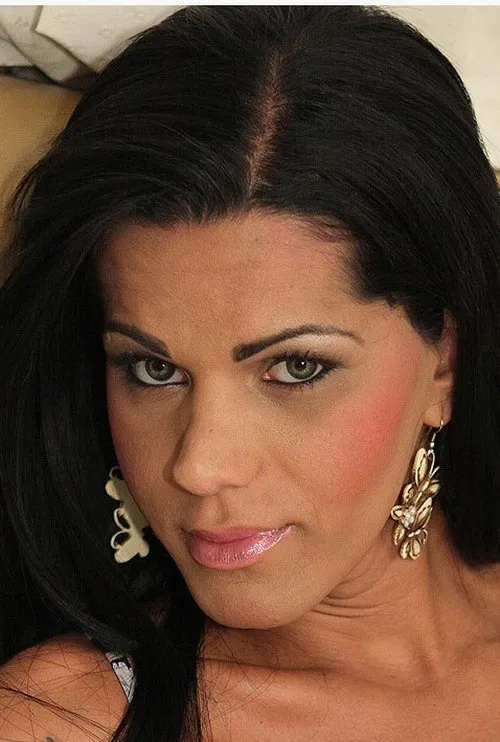 Natany Gomes profile picture