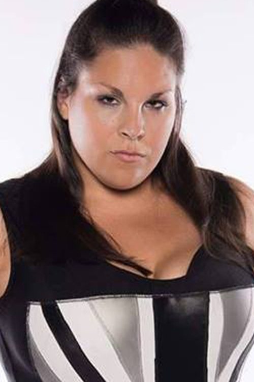 Foto de perfil de Rachel Barrington