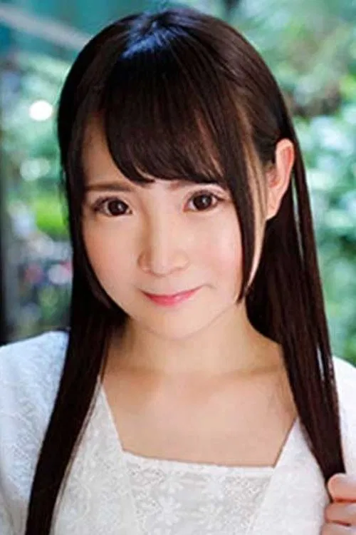 Arisu Momoka profile picture