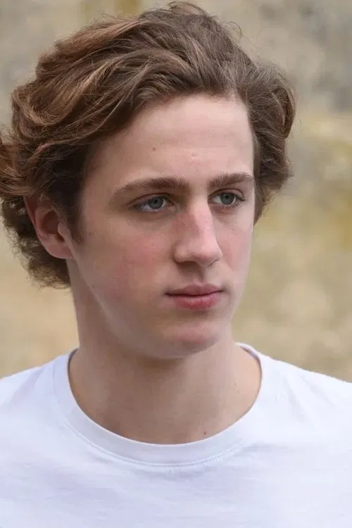 Alexandre Desrousseaux profile picture