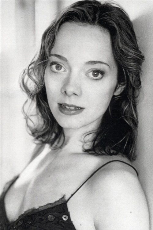 Aurélia Thiérrée profile picture