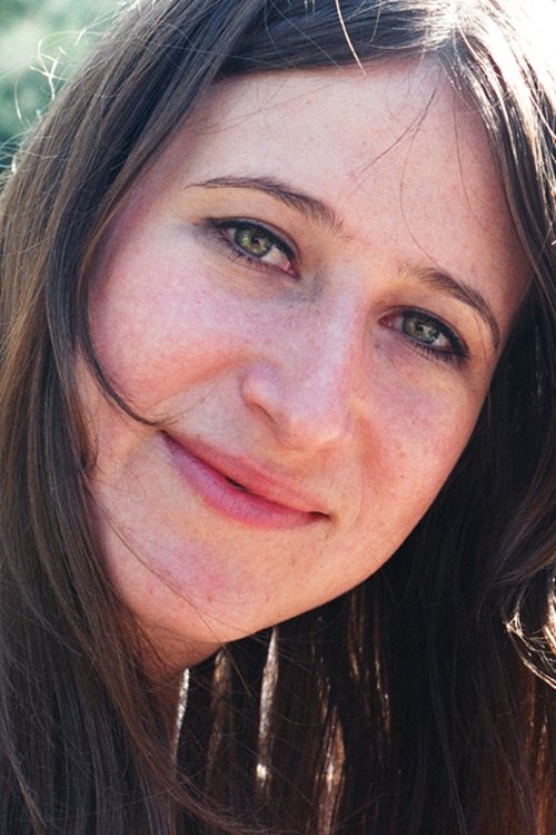 Diane Martel profile picture