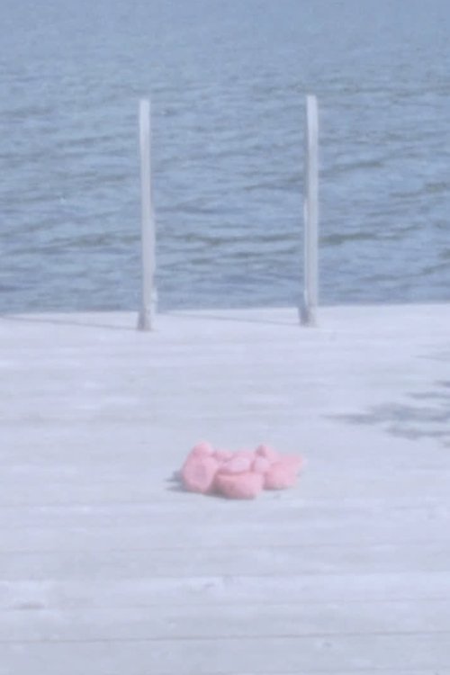 you're a plant whisperer and for me, it's enough movie poster