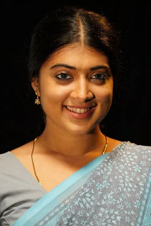 Madhuri Braganza profile picture