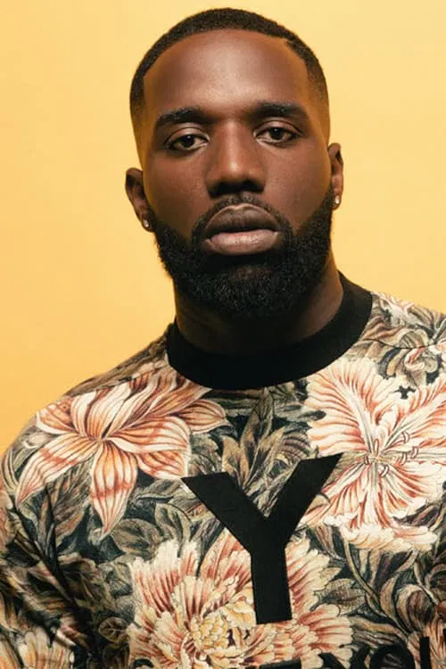 Satchela Evrard Djedje profile picture