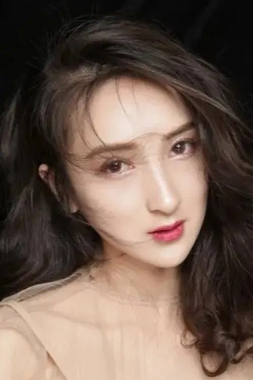 Wang Junbei profile picture