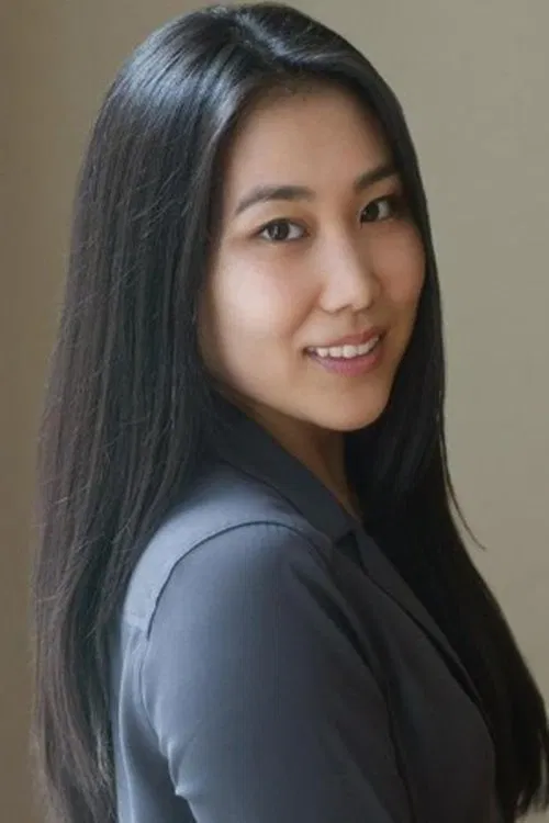 Nomin Bayasgalan profile picture