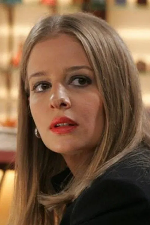 Dóra Kakasy profile picture