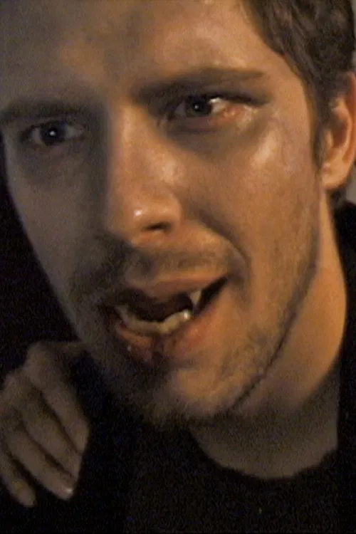 Duke York profile picture