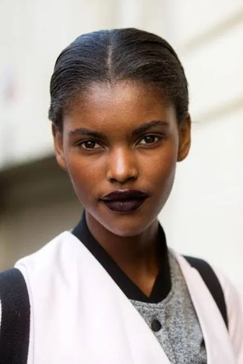 Amilna Estevao profile picture