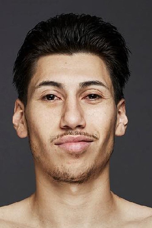 Foto de perfil de Noe Larios Jr