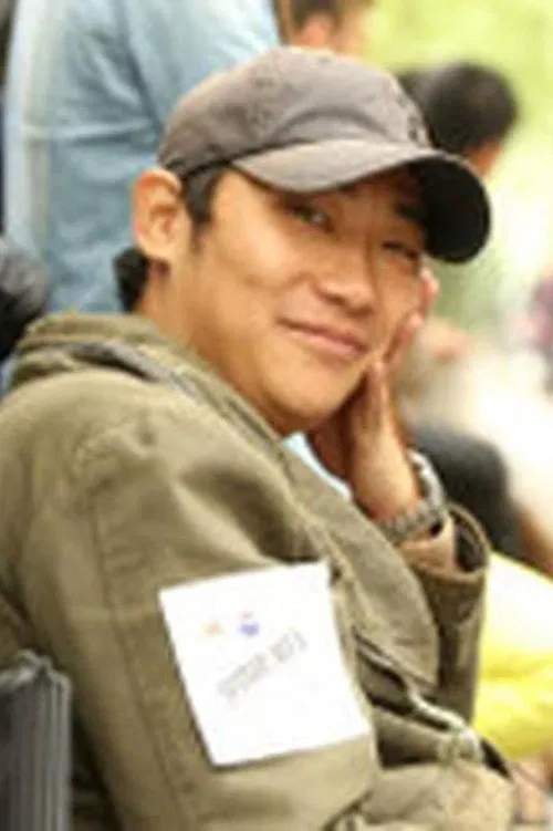 Foto de perfil de Xu Lei