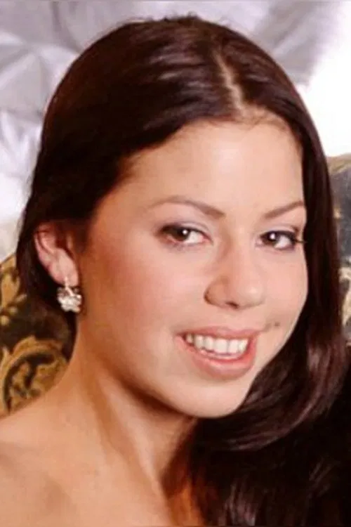 Andrea Tiffany Segal profile picture