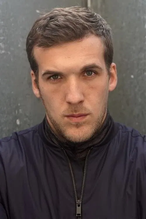 Edouard Court profile picture