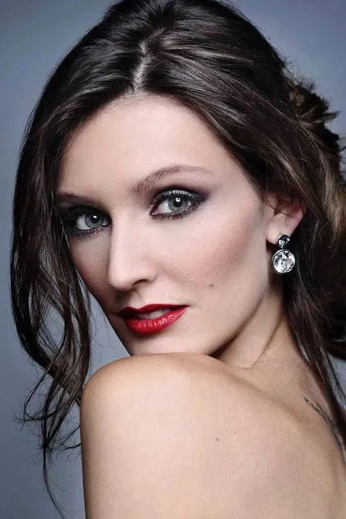 Diana Pereira profile picture