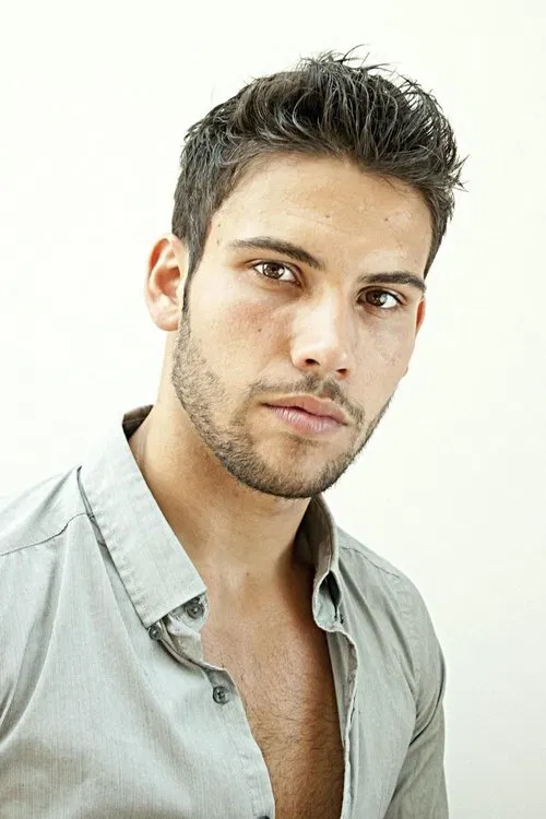 Foto de perfil de Kevin Miranda