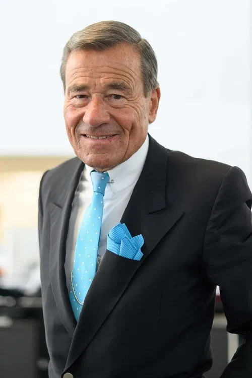 Wolfgang Grupp profile picture