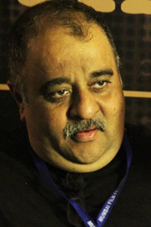 Jagdish Rajpurohit profile picture