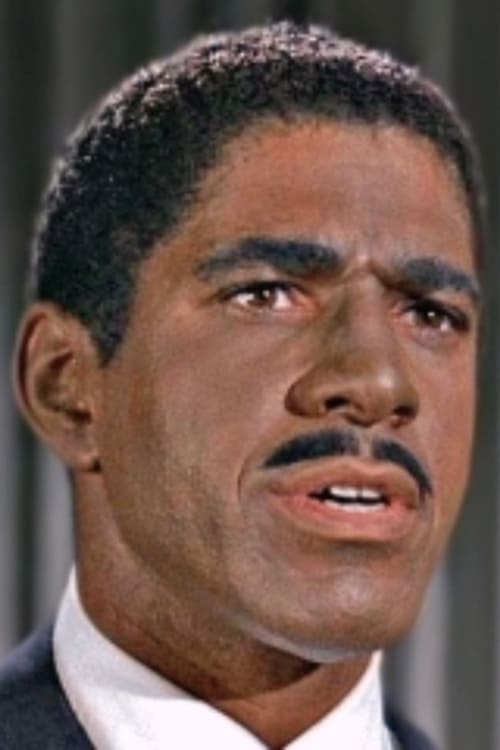 Ron Rich profile picture