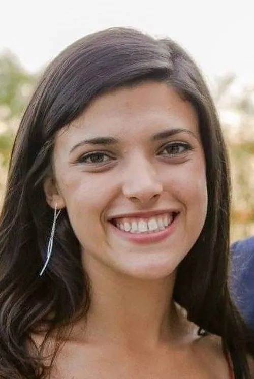 Tatiana Bears profile picture