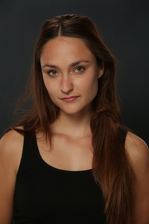 Melody Klaver profile picture