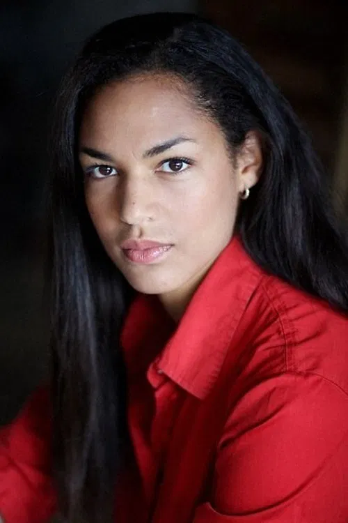 Aïssatou Diop profile picture