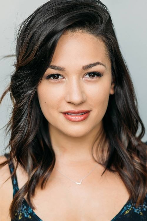 Tiffany DeMarco profile picture