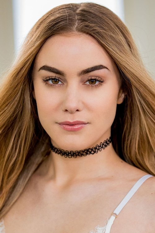 Sinderella profile picture
