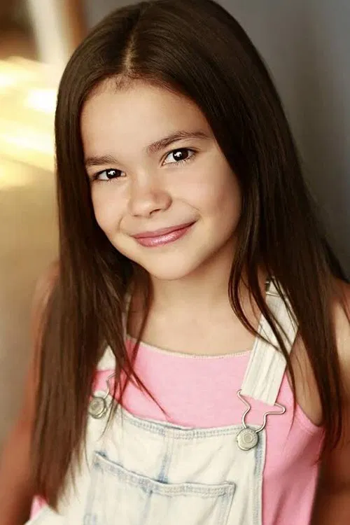 Isabelle Franca profile picture