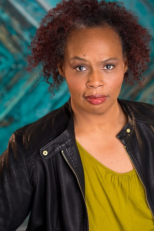 Bonita Elery profile picture