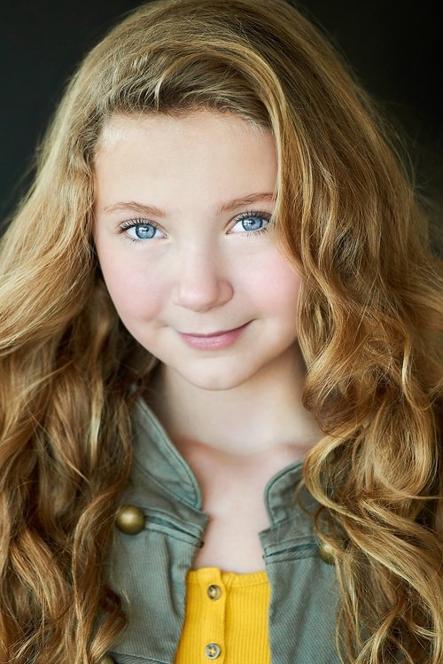 Rylie Coe profile picture