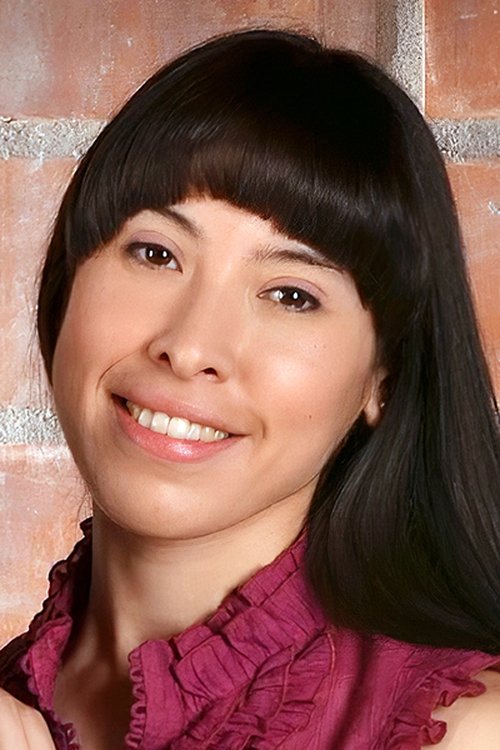 Tamara Ferreira profile picture